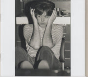 Image 3: Paul McCartney – Tug Of War CD | Relix