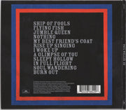 Image 3: Paul Weller – 66 (CD) CD | Relix