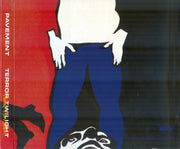 Image 3: Pavement – Terror Twilight: Farewell Horizontal CD | Relix