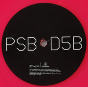 Image 3: Pet Shop Boys – Disco 5 Vinyl LP | Relix