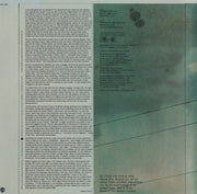 Image 3: Pete Christlieb – Apogee (Bonus Tracks, Remastered CD) CD | Relix