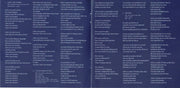 Image 3: Phil Collins – Hello I Must Be Going (Uk CD) CD | Relix