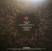 Image 3: Pink Floyd – Delicate Sound Of Thunder: Remastered (3-LP Vinyl) Vinyl LP | Relix