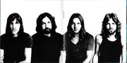 Image 3: Pink Floyd – Meddle CD | Relix