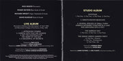 Image 3: Pink Floyd – Ummagumma CD | Relix