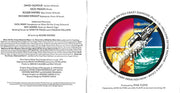 Image 3: Pink Floyd – Wish You Were Here CD | Relix