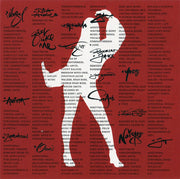 Image 3: PinkPantheress – Fancy Some More? (CD) CD | Relix