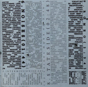 Image 3: PinkPantheress – Fancy That (CD) CD | Relix