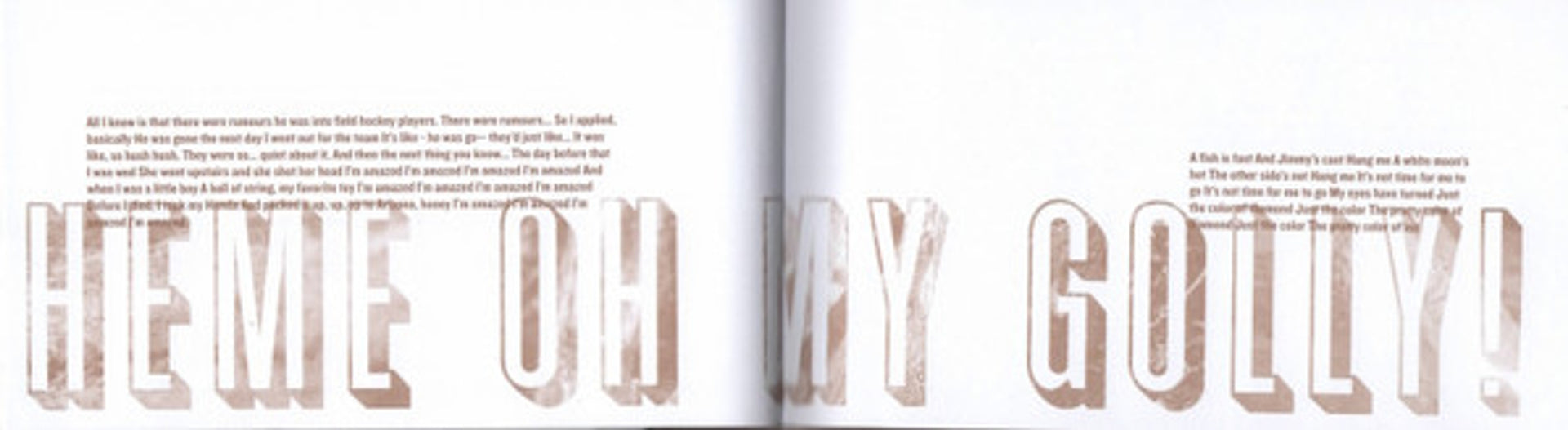 Image 3: Pixies – Come On Pilgrim... It's Surfer Rosa: 30th Anniversary Deluxe Edition (3-CD) CD | Relix