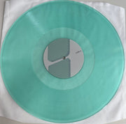 Image 3: Pizza Hotline – Level Select (Limited Edition LP Vinyl) Vinyl LP | Relix