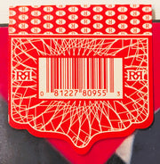 Image 3: Porno For Pyros – Porno For Pyros (Rhino Reserve, Rktbr25, Brick & Mortar Exclusive LP Vinyl) Vinyl LP | Relix