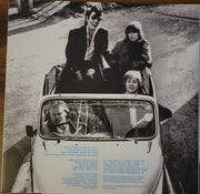 Image 3: Pretenders – Pretenders II: 2018 Remaster Vinyl LP | Relix