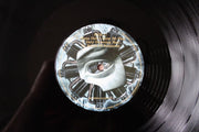 Image 3: Primus – Antipop Vinyl LP | Relix