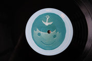 Image 3: Primus – Tales From The Punchbowl Vinyl LP | Relix