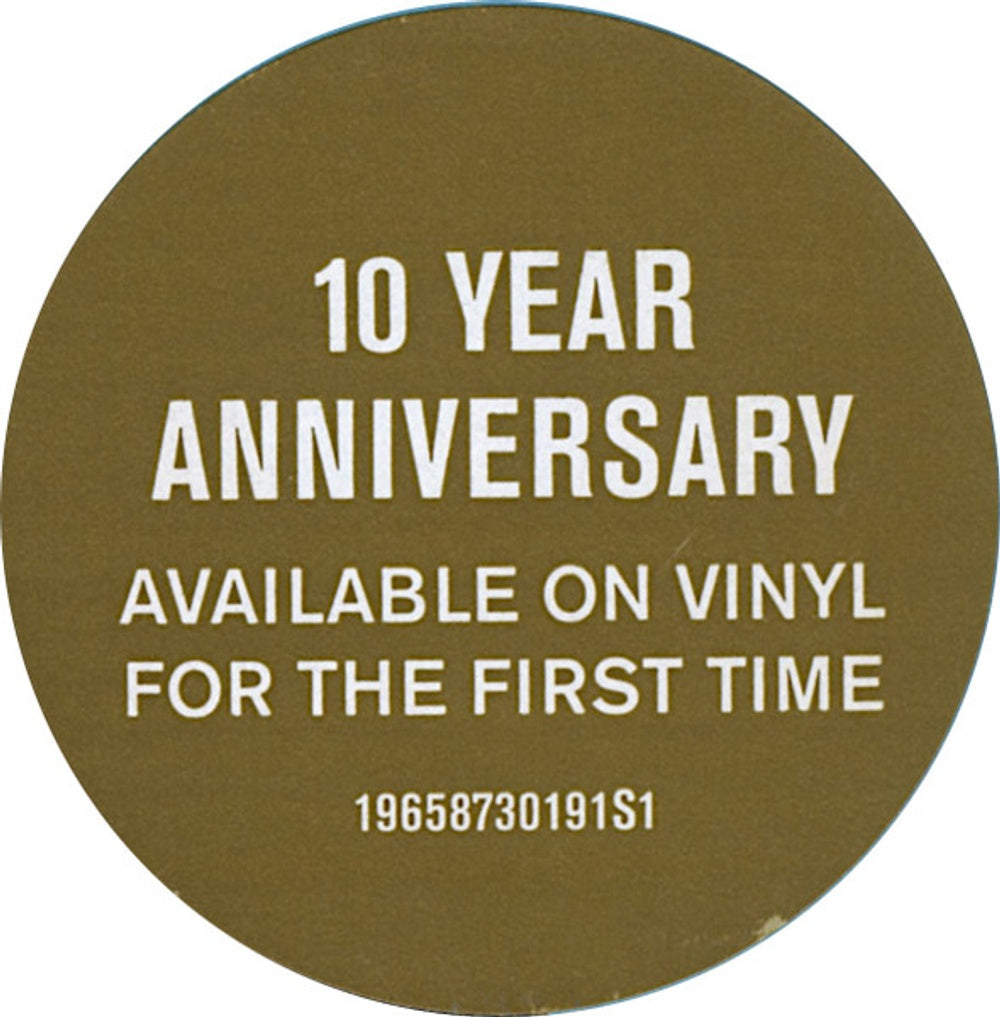Image 3: Prince – HITnRun phase one Vinyl LP | Relix