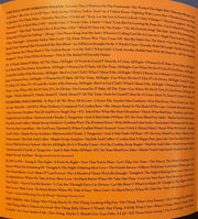 Image 3: Prince – Sign O’ The Times (2-CD) CD | Relix