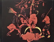 Image 3: Queens Of The Stone Age – In Times New Roman... CD | Relix