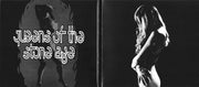 Image 3: Queens Of The Stone Age – Queens Of The Stone Age CD | Relix