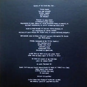 Image 3: Queens Of The Stone Age – Villains CD | Relix