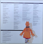 Image 3: Queens Of The Stone Age – Villains Vinyl LP | Relix