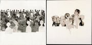 Image 3: Radiohead – A Moon Shaped Pool CD | Relix