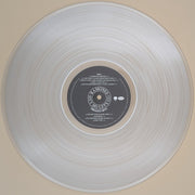 Image 3: Ramones – Greatest Hits (Clear LP Vinyl) Vinyl LP | Relix