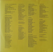 Image 3: Ramones – Road To Ruin (Remastered LP Vinyl) Vinyl LP | Relix