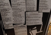 Image 3: Ramones – Too Tough To Die (Retail Exclusive LP Vinyl) Vinyl LP | Relix