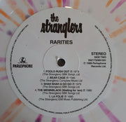 Image 3: Rarities (RSD 2026 LP Vinyl) Vinyl LP | Relix