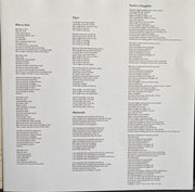 Image 3: Regina Spektor – 11:11 Vinyl LP | Relix