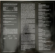 Image 3: REO Speedwagon – The Hits by REO Speedwagon Vinyl LP | Relix