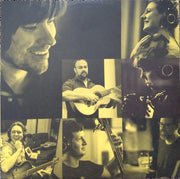 Image 3: Rhett Miller – The Traveler Vinyl LP | Relix