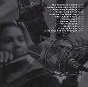 Image 3: Rhiannon Giddens – there is no Other CD | Relix