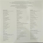 Image 3: Richey, Kim – Every New Beginning Vinyl LP | Relix