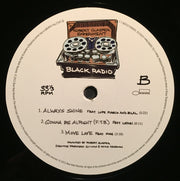 Image 3: Robert Glasper – Black Radio Vinyl LP | Relix
