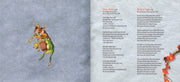 Image 3: Robert Plant – Band of Joy CD | Relix