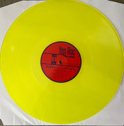 Image 3: Robyn Hitchcock – Robyn (Colored, Gate, Grn, Limited Edition LP Vinyl) Vinyl LP | Relix