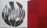 Image 3: Rodrigo Y Gabriela – 9 Dead Alive (Deluxe w/DVD CD) CD | Relix