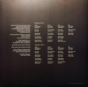 Image 3: Scott Walker – The Drift Vinyl LP | Relix
