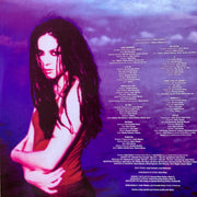 Image 3: Shakira – Donde Estan Los Ladrones Vinyl LP | Relix