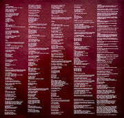 Image 3: Shakira – Fijacion Oral Vol. 1 Vinyl LP | Relix