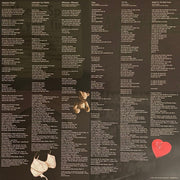 Image 3: Shakira – Laundry Service (Opaque LP Vinyl) Vinyl LP | Relix