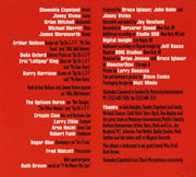Image 3: Shemekia Copeland – Wicked CD | Relix