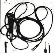 Image 3: Silverstein – Short Songs (CD) CD | Relix