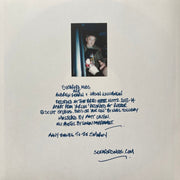 Image 3: Sleaford Mods – Divide And Exit Vinyl LP | Relix