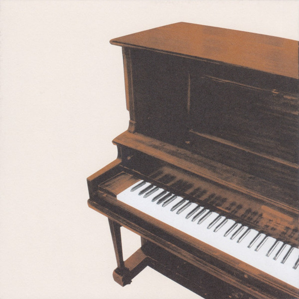 Image 3: Sloan – Never Hear the End of It CD | Relix
