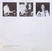 Image 3: Slowdive – Pygmalion (Ofgv LP Vinyl) Vinyl LP | Relix