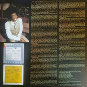 Image 3: Sly & Family Stone – Who In The Funk Do You Think You Are (Syeor26 LP Vinyl) Vinyl LP | Relix