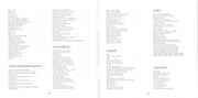 Image 3: Smiths – Louder Than Bombs (Ita CD) CD | Relix