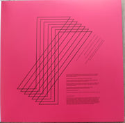 Image 3: Sohn – Rennen Vinyl LP | Relix